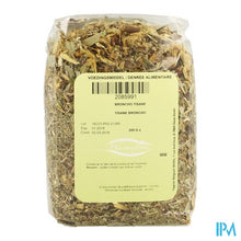 Charger l'image dans la galerie, Tisane Broncho 200g Plant R
