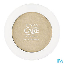 Afbeelding in Gallery-weergave laden, Eye Care Eye Shadow Champagne 2,5g 935
