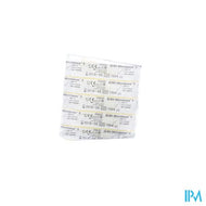 Bd Microlance 3 Nadel 30g 1/2rb 0.3x13mm Gelb 10