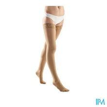 Load image into Gallery viewer, Bota Tovarix 50/i Lady Kous Ag-h +p Natur Medium
