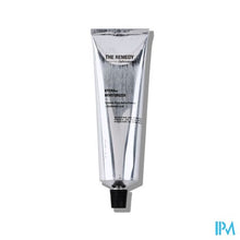 Afbeelding in Gallery-weergave laden, The Remedy Lab Hydra+ Moisturizer 50ml
