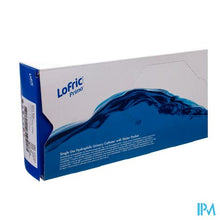 Afbeelding in Gallery-weergave laden, Lofric Primo Nelat.pobe+ster Water Ch16 40cm 30

