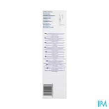 Charger l'image dans la galerie, Oral-b Io Laboratoire 5 Elektrische Tandborstel
