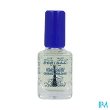 Load image into Gallery viewer, Ecrinal Nagelverharder Hoge Weerstand 10ml 20203
