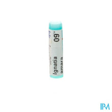 Charger l'image dans la galerie, Ignatia Amara 9ch Gl Boiron
