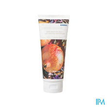 Afbeelding in Gallery-weergave laden, Korres Kf Verz.lich.melk Granaatappel Boomg. 200ml
