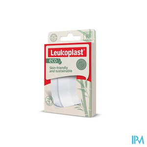 Leukoplast Eco 6cmx10cm 5