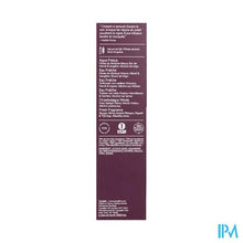 Charger l'image dans la galerie, Caudalie Fris Water The Des Vignes 100ml
