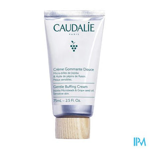 Caudalie Zachte Peeling 75ml