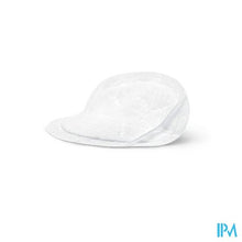 Afbeelding in Gallery-weergave laden, Medela Ultra Thin Disposable Zoogkompressen 60
