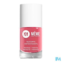 Afbeelding in Gallery-weergave laden, Meme Vao Rose Pralien 26 Claudie 10ml
