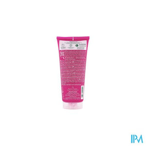Klorane Lichaam Douchegel Vijg 200ml