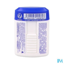 Load image into Gallery viewer, Mustela Ps Stick Voedend Cold Cream 9,2g
