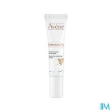 Afbeelding in Gallery-weergave laden, Avene Dermabsolu Ogen Creme 15ml
