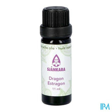 Afbeelding in Gallery-weergave laden, Sjankara Dragon Ess. Olie 11ml
