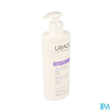Afbeelding in Gallery-weergave laden, Uriage Gyn-phy Gel Fraicheur 400ml
