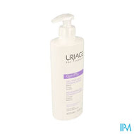 Uriage Gyn-phy Gel Fraicheur 400ml