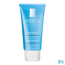 Charger l'image dans la galerie, La Roche Posay Toil Physio Gommage Surfin 50ml
