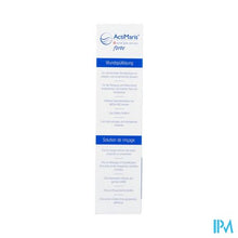 Load image into Gallery viewer, Actimaris Forte 300ml
