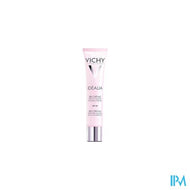 Vichy Idealia Bb Creme Licht Schatten 40ml
