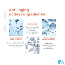 Afbeelding in Gallery-weergave laden, Avene Hyaluron Activ B3 Geconc. Opvul. Serum 30ml
