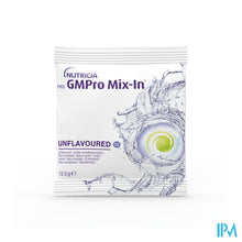 Charger l'image dans la galerie, Pku Gmpro Mix-in 30x12,5g

