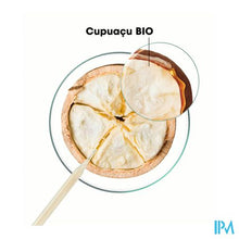 Afbeelding in Gallery-weergave laden, Klorane Capil. Masker Cupuacu Bio 250ml
