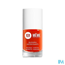 Afbeelding in Gallery-weergave laden, Meme Vao Golden Hour 18 Anneliese 10ml
