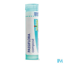 Charger l'image dans la galerie, Passiflora Compos Gran Boiron
