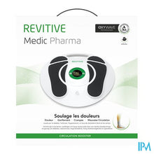 Load image into Gallery viewer, Revitive Medic Pharma Nf
