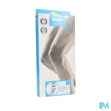 Charger l'image dans la galerie, Bota Ortho Df 2110 Wh N6
