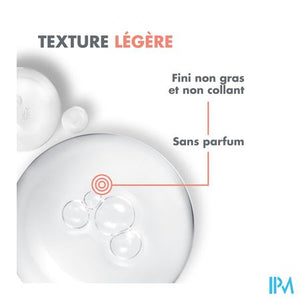 Avene Hyaluron Activ B3 Geconc. Opvul. Serum 30ml
