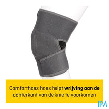 Afbeelding in Gallery-weergave laden, Futuro Comfort Lift Kniesteun 04039eu1
