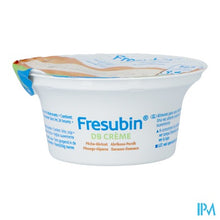 Charger l'image dans la galerie, Fresubin Db Creme 125g Pecheabricot/abrikoosperzik
