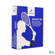 Thuasne Silistab Epi Elleboogstuk T1 2305