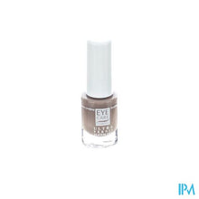 Afbeelding in Gallery-weergave laden, Eye Care Vao Ultra Silicium Urea 1502 Praline
