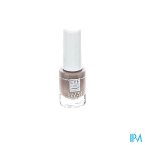 Eye Care Vao Ultra Silicium Urea 1502 Praline