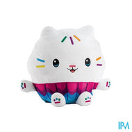 Biosynex Warmte Knuffel Universal Cakey Cat