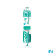 Afbeelding in Gallery-weergave laden, Elmex Sensitive Professional Tandenb Extra Soft
