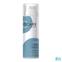 Afbeelding in Gallery-weergave laden, I Care Lotion 150ml
