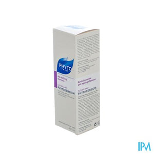 Phytodensium Sh Anti Veroudering 200ml