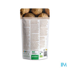 Afbeelding in Gallery-weergave laden, Purasana Superfoods Mct Oil Bio Pdr 200g

