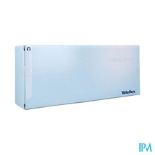 Afbeelding in Gallery-weergave laden, Liquick X-treme Ergothan Blaassonde 20cm Ch12 30
