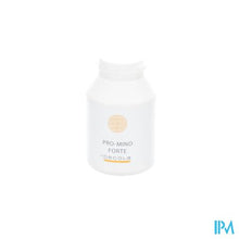 Afbeelding in Gallery-weergave laden, Pro Mind Forte Softgels 150
