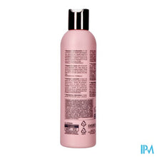 Afbeelding in Gallery-weergave laden, Ethe Repair Herstellende Shampoo Beschadigd 250ml
