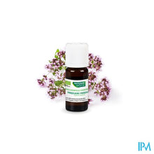Afbeelding in Gallery-weergave laden, Phytosun Marjolein Fr-bio-01 5ml
