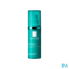 Charger l'image dans la galerie, Lrp Effaclar A.z. Gel-creme 40ml
