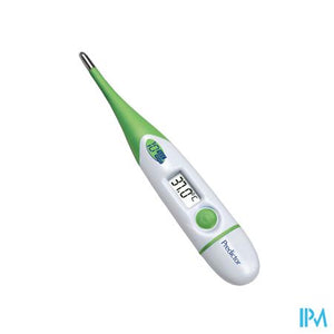 Predictor Thermometer Digitaal Flex