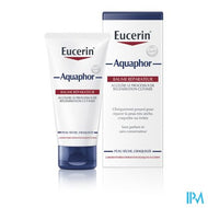 Eucerin Aquaphor 40g