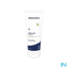 Afbeelding in Gallery-weergave laden, Dermasence Adtop Xc Lipid Lotion 200ml
